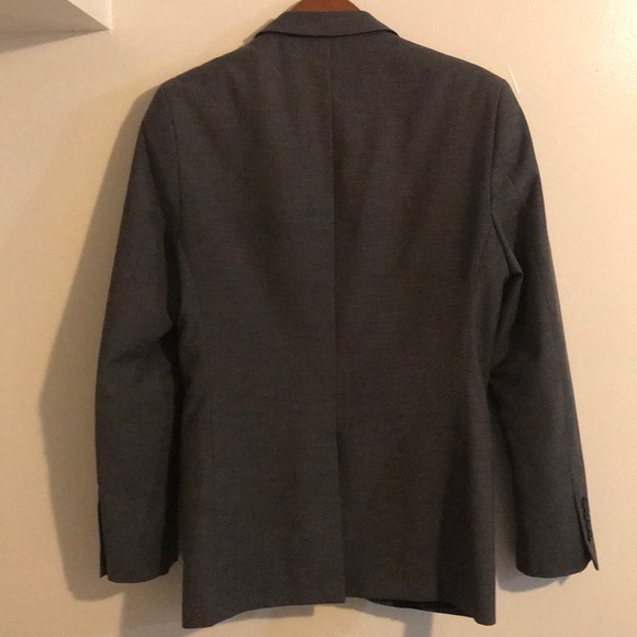 HM Suit Jacket/Blazer - Picture 2 of 7